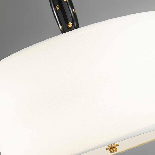 Подвесной светильник Odeon Light Exclusive Modern Pollen 5424/5