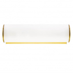 Настенный светильник Lightstar Blanda 801813