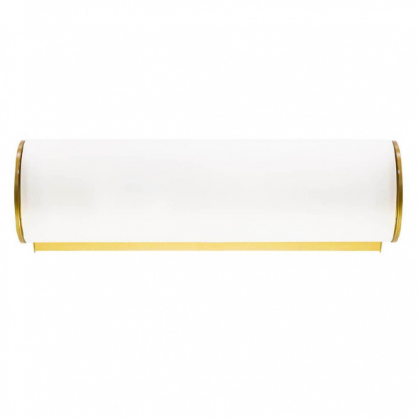 Настенный светильник Lightstar Blanda 801813