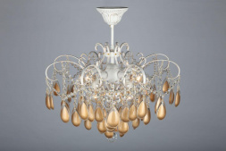 Потолочная люстра Omnilux OML-74507-06