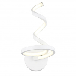 Настенный светильник Omnilux Banbury OML-42601-20