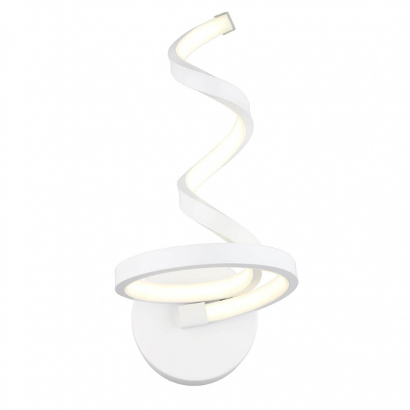 Настенный светильник Omnilux Banbury OML-42601-20