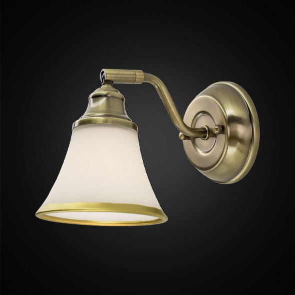 Спот Citilux Прованс CL511513