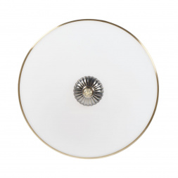 Потолочный светильник MyFar Biene MR1527-3C