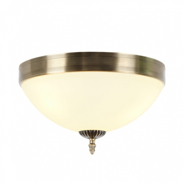 Потолочный светильник MyFar Biene MR1527-3C