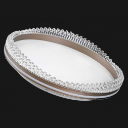 Потолочный светильник Lussole HARDIN LSP-7429