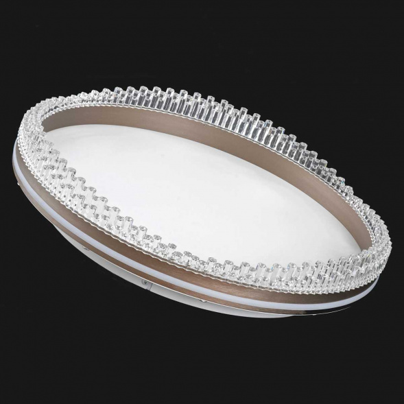 Потолочный светильник Lussole HARDIN LSP-7429