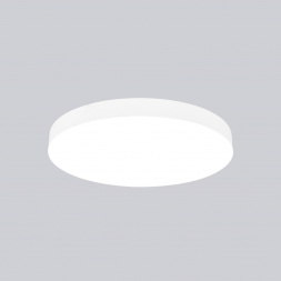 Потолочный светильник Mantra Turin 9024