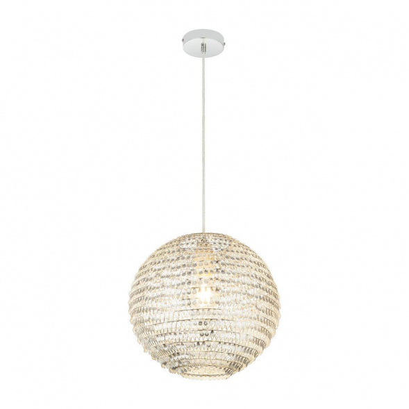 Подвесной светильник Globo Daxos 54502-1H