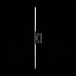 Настенный светодиодный светильник ST Luce Ralio SL1580.401.01