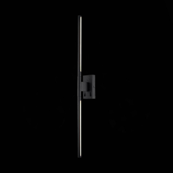 Настенный светодиодный светильник ST Luce Ralio SL1580.401.01