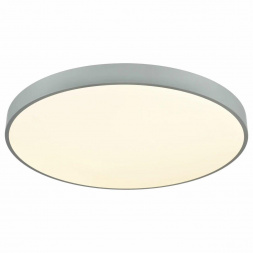 Светильник потолочный VELANTE Современный стиль 444-267-01