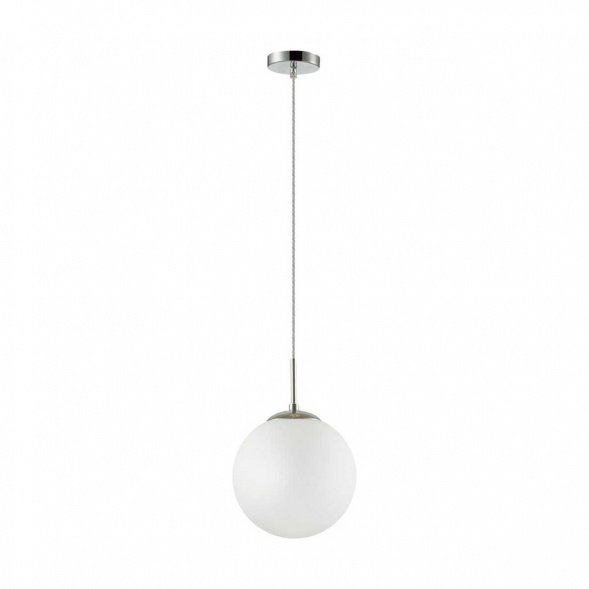 Подвесной светильник Lumion SUMMER 4543/1B