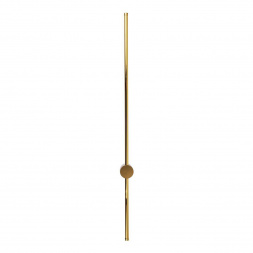 Настенный светодиодный светильник Kink Light Локи 08423-100,36(3000K)