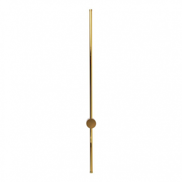 Настенный светодиодный светильник Kink Light Локи 08423-100,36(3000K)