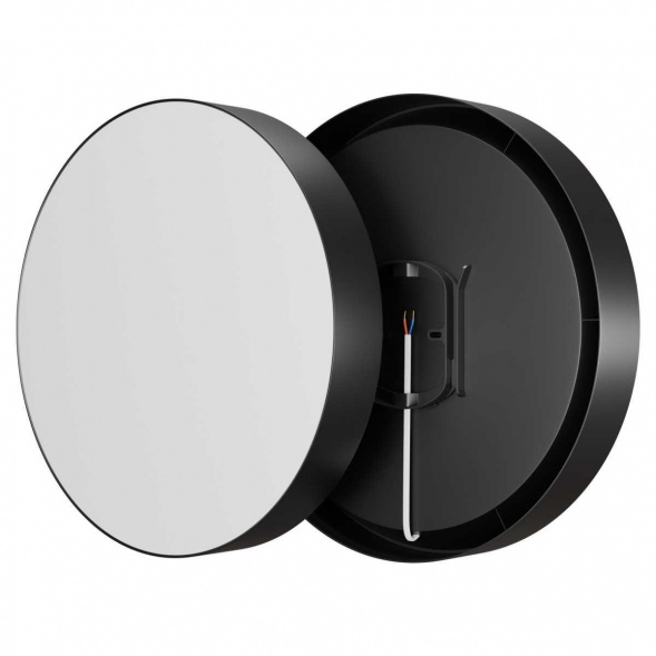 Светильник светодиодный накладной Apeyron 18-161