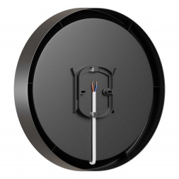 Светильник светодиодный накладной Apeyron 18-161