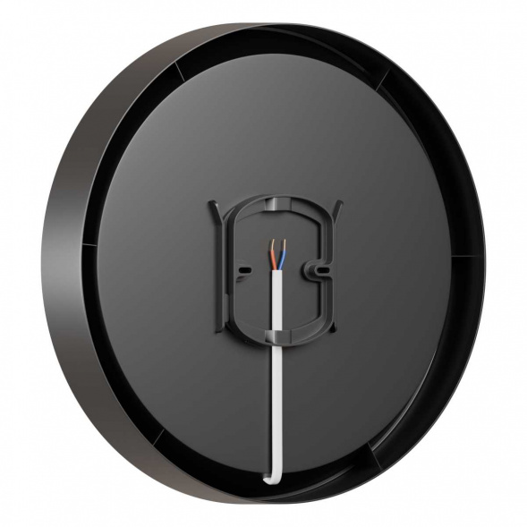 Светильник светодиодный накладной Apeyron 18-161