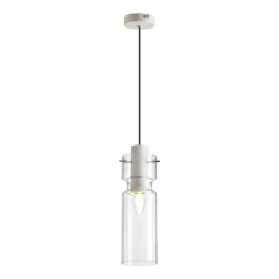 Подвесной светильник Odeon Light SCROW 5057/1B