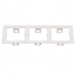 Рамка Lightstar Domino Quadro 214536