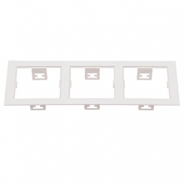 Рамка Lightstar Domino Quadro 214536