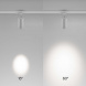 Трековый светодиодный светильник Maytoni Technical Focus Zoom TR198-3-20W4K-Z-W