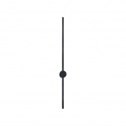 Настенный светодиодный светильник TopDecor Uno A3 12 3000k