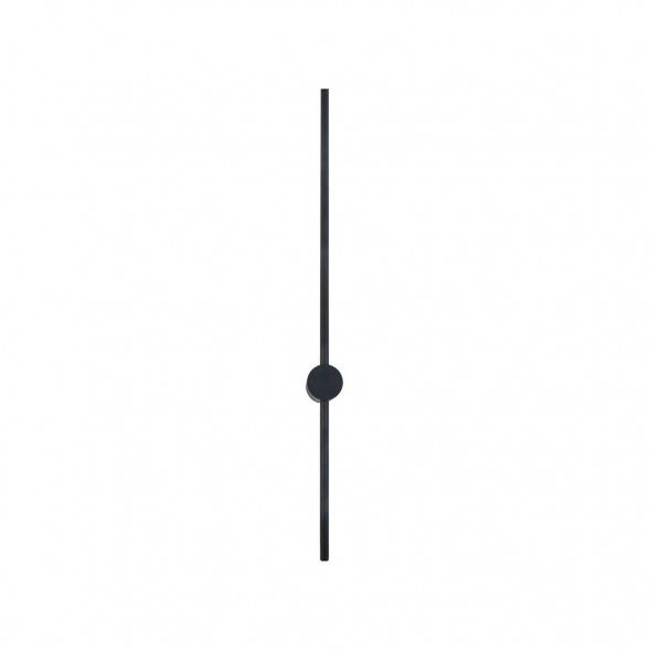 Настенный светодиодный светильник TopDecor Uno A3 12 3000k