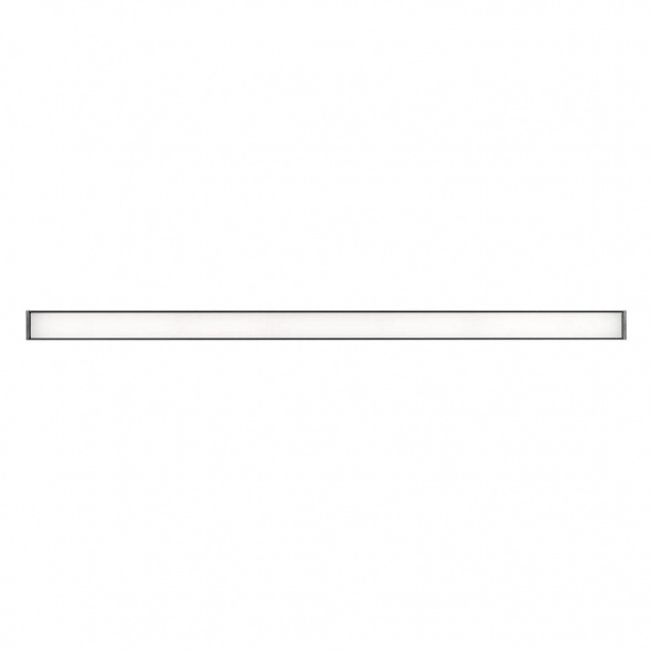 Трековый светодиодный светильник Arlight Mag-Orient-Flat-L465-12W Day4000 048677