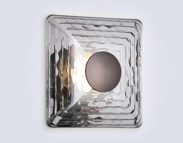 Настенный светодиодный светильник Ambrella light High Light LH31037