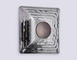 Настенный светодиодный светильник Ambrella light High Light LH31037