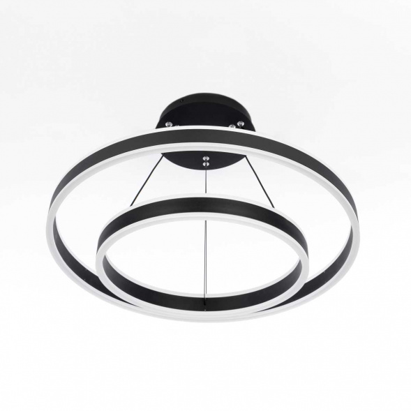 Подвесной светодиодный светильник Citilux Дуэт CL719641