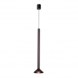 Подвесной светодиодный светильник Lightstar Palla 737028