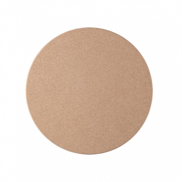 Настенный светильник ODEON LIGHT ECODESIGN CORK 7073/15WL