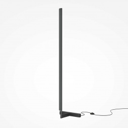 Напольный светильник (торшер) Maytoni MOD214FL-L20B3K