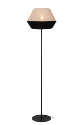 Торшер Lucide KALA 06724/01/73