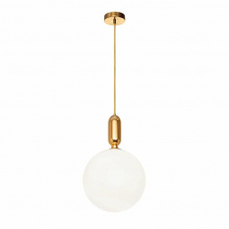 Подвесной светильник Loft IT Parachilna 9974-C