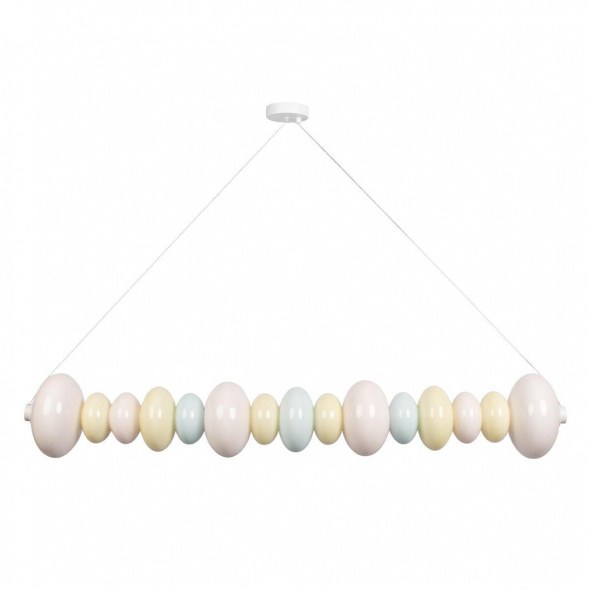 Подвесной светильник Loft IT Macaroon 10271P/E