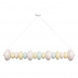 Подвесной светильник Loft IT Macaroon 10271P/E