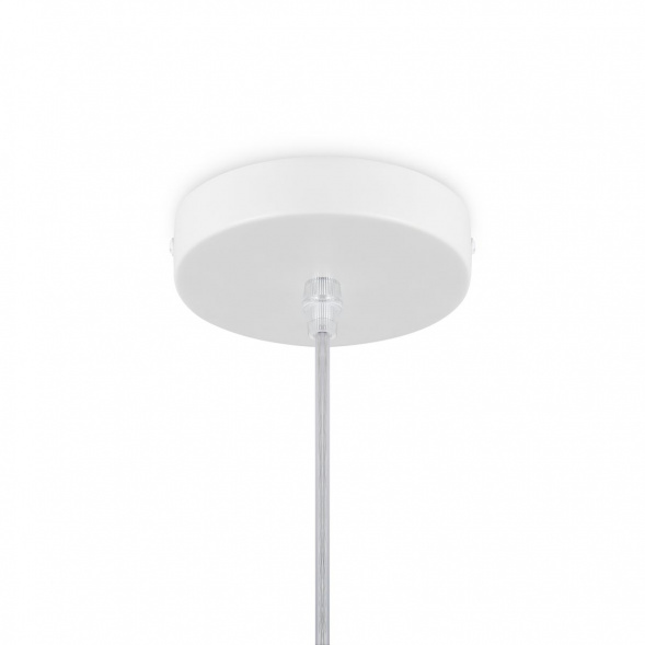 Подвесной светильник Freya Cottage FR5405PL-01W3