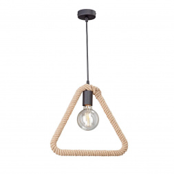 Подвесная люстра Vitaluce V4759-1/1S