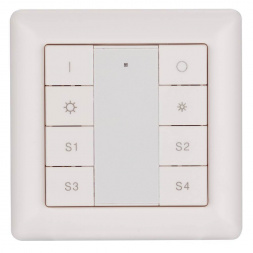 Панель управления Arlight Dali-223-1G-4S-IN 025505