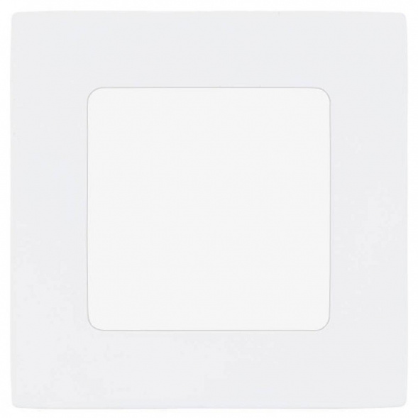 Встраиваемый светодиодный светильник Eglo Fueva 1 PRO 64607