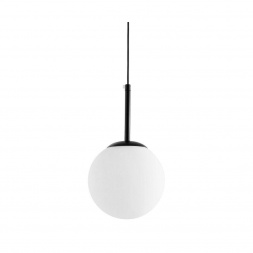 Подвесной светильник Lumina Deco Fredica LDP 6030-150 BK