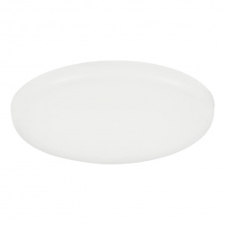 Встраиваемый светодиодный светильник Eglo Rapita 900963