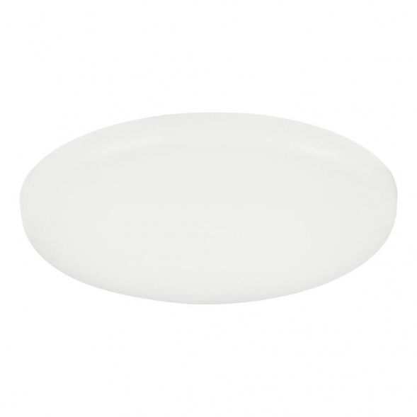 Встраиваемый светодиодный светильник Eglo Rapita 900963