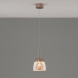 Подвесной светодиодный светильник Moderli Eir V10874-PL