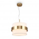 Подвесной светильник Freya Bride FR5367PL-01BS