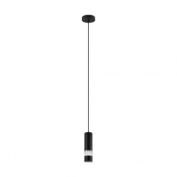 Подвесной светильник Eglo Bernabeta 39705