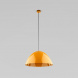 Подвесной светильник TK Lighting 10264 Faro